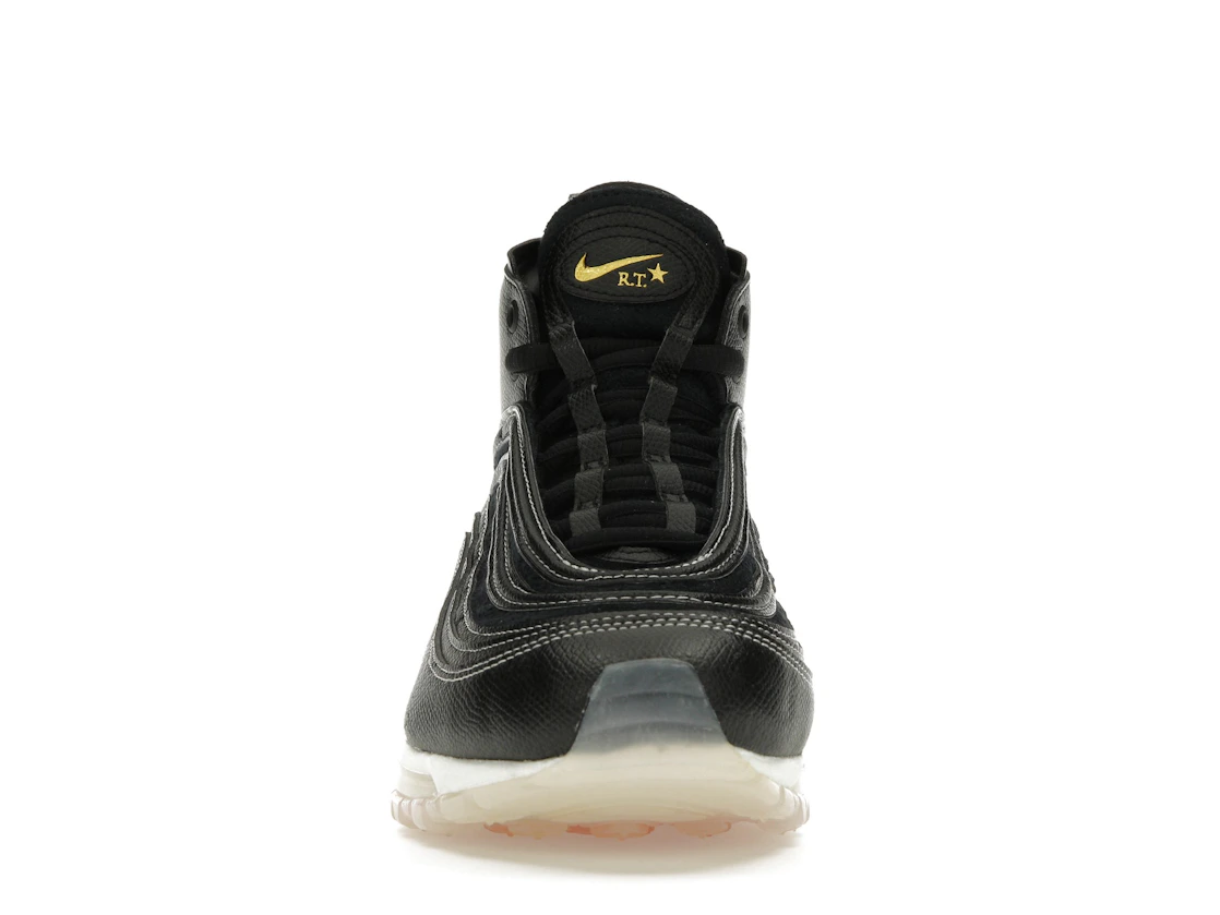 Vue 10 de Nike Air Max 97 Mid Riccardo Tisci