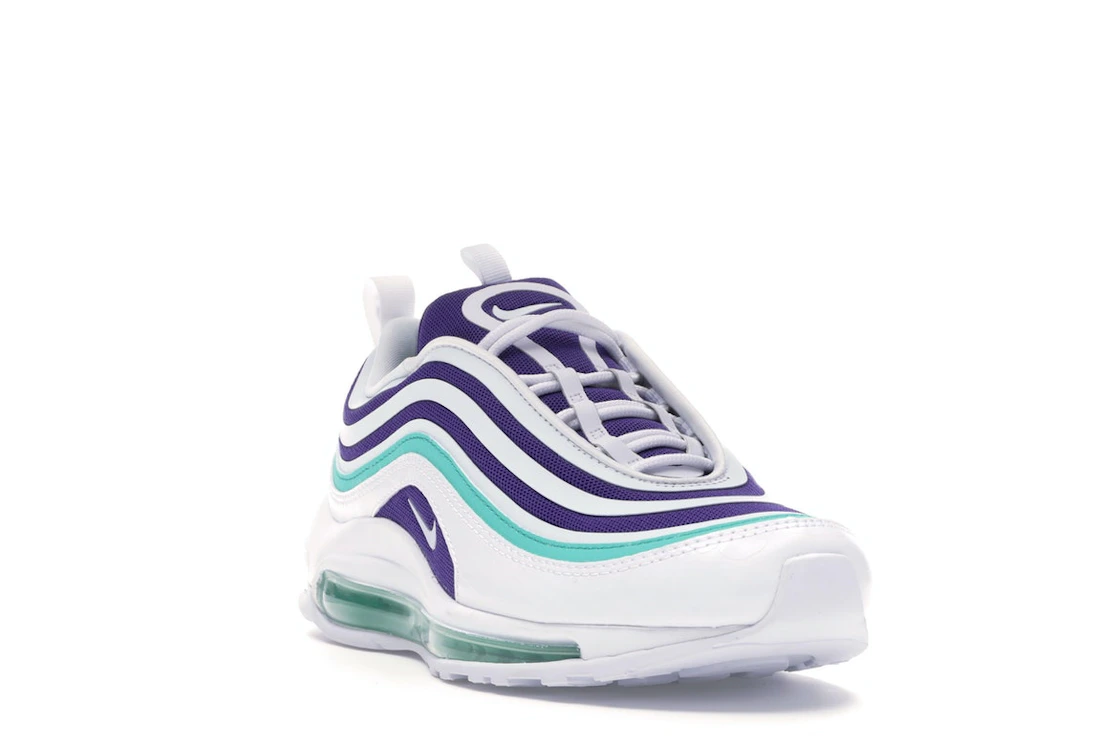 Vue 7 de Nike Air Max 97 Ultra 17 Grape 