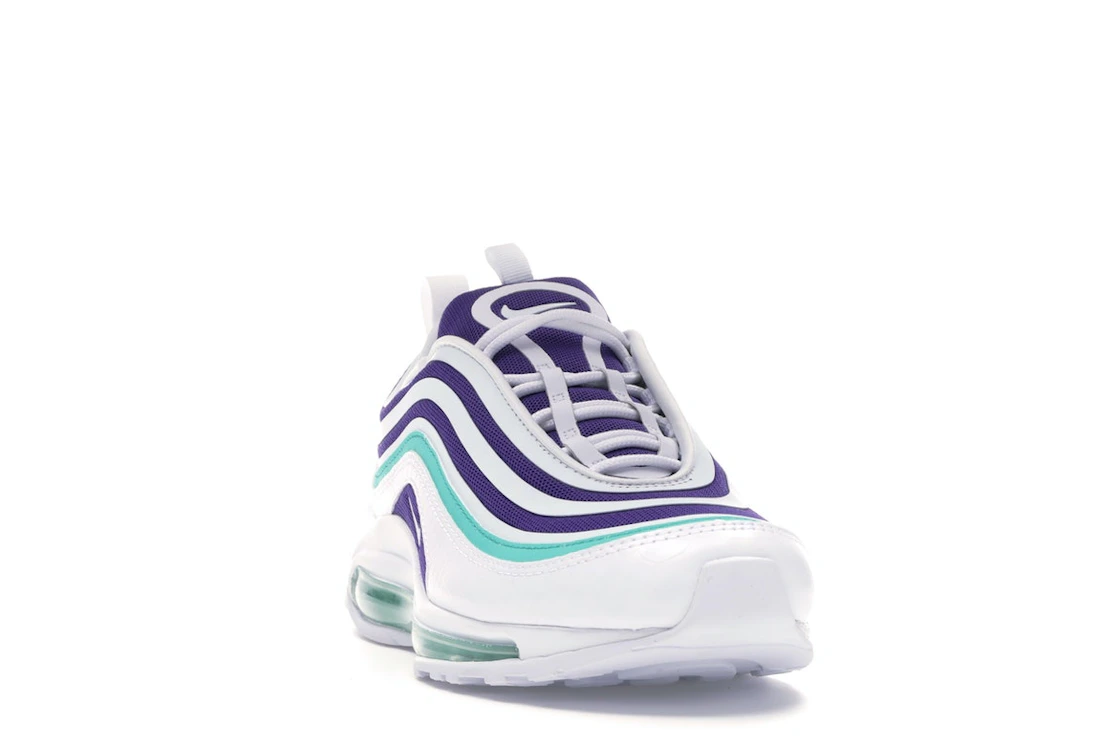 Vue 8 de Nike Air Max 97 Ultra 17 Grape 