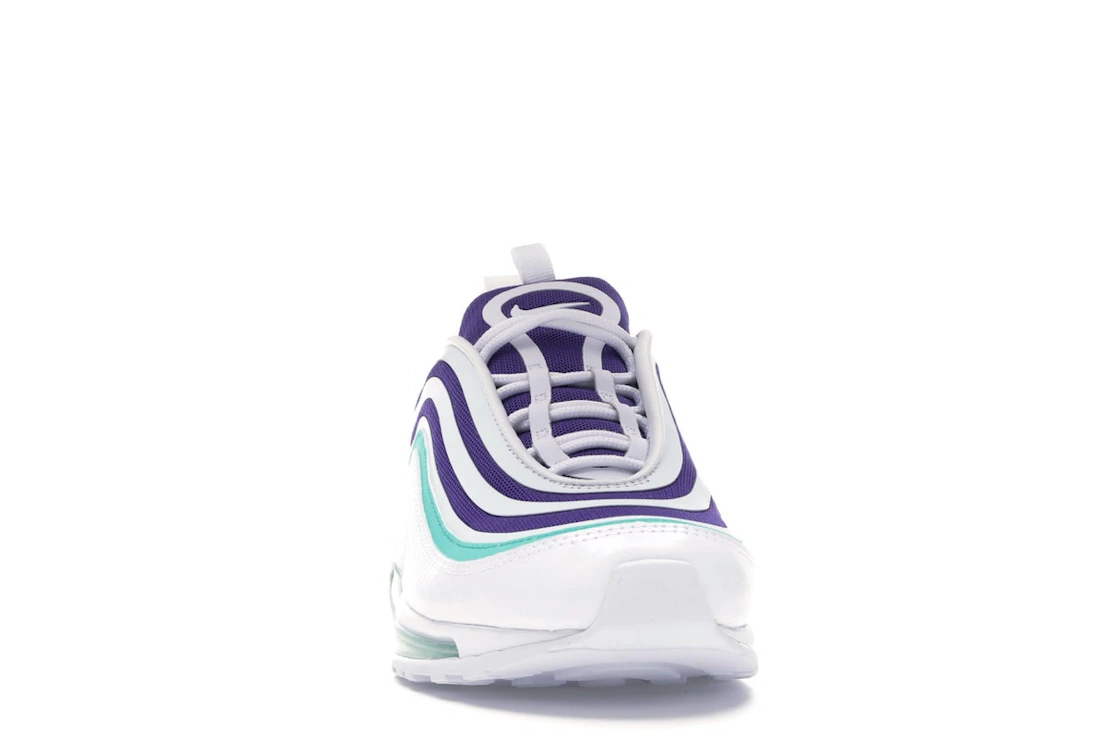 Vue 9 de Nike Air Max 97 Ultra 17 Grape 