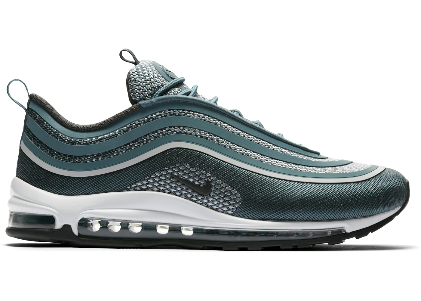 Nike Air Max 97 Ultra 17 Iced Jade