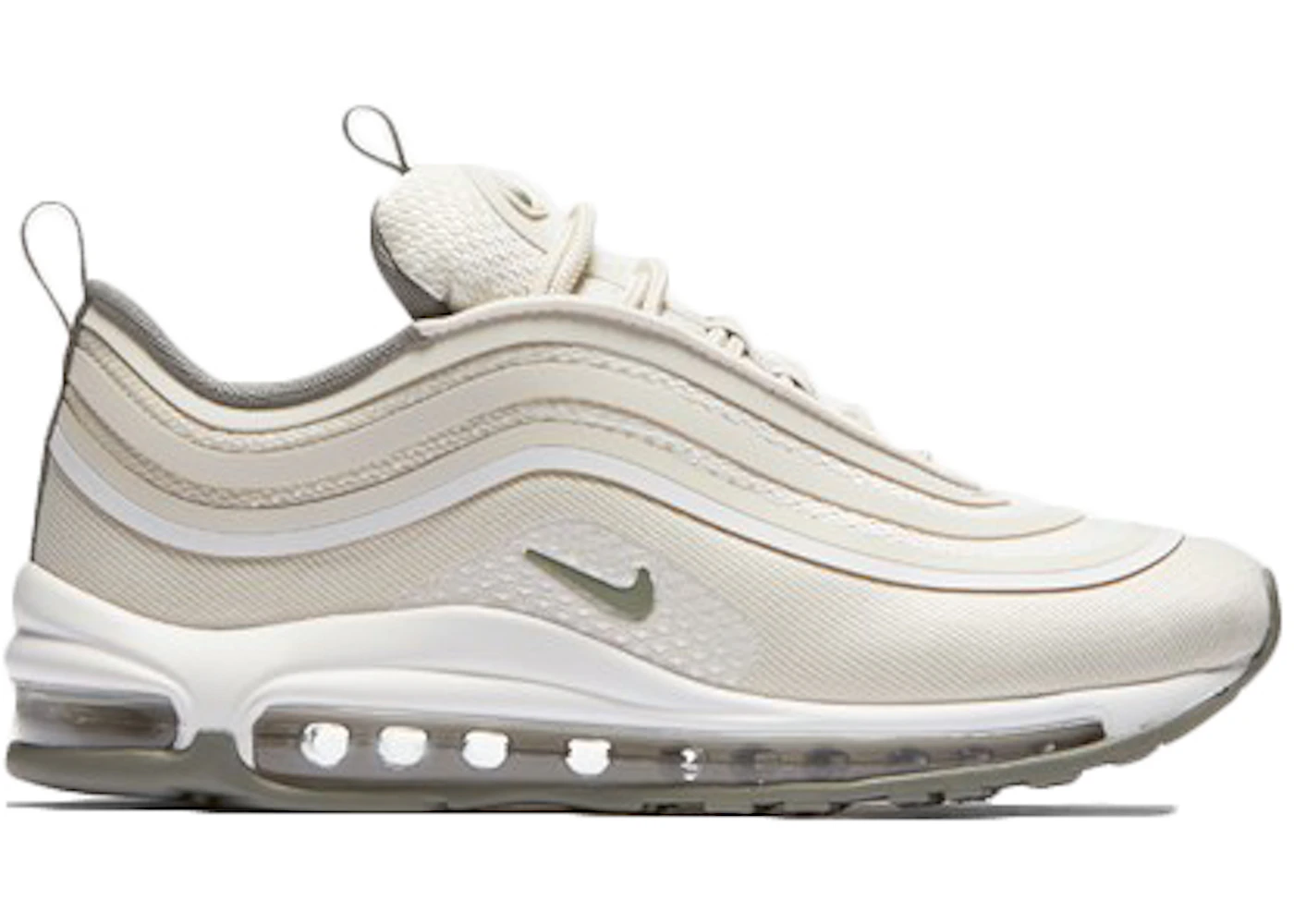 Nike Air Max 97 Ultra 17 Light Orewood Brown 
