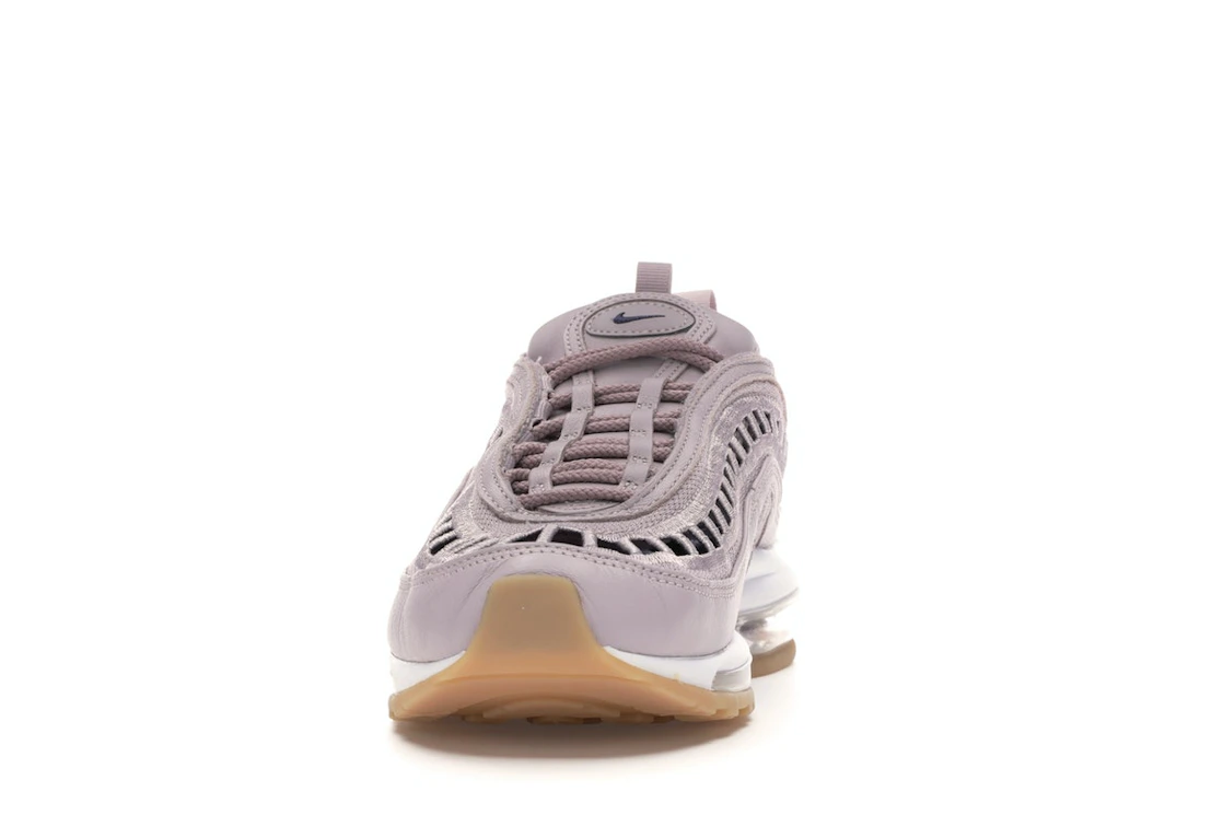 Vue 11 de Nike Air Max 97 Ultra 17 Particle Rose 