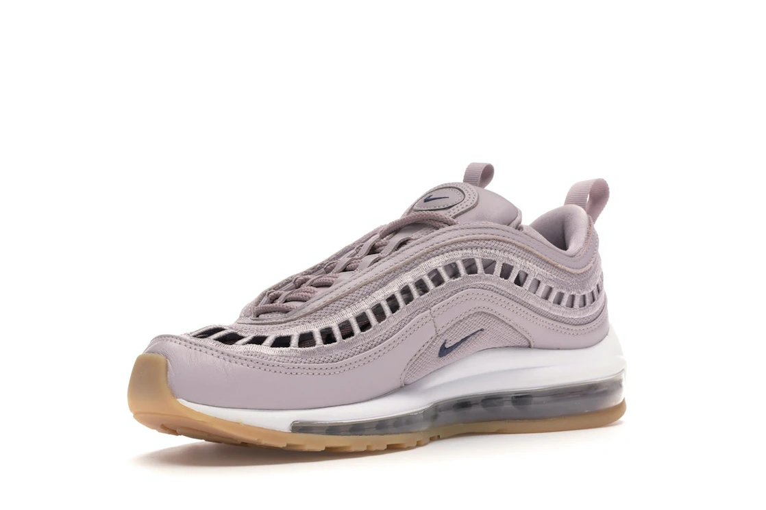 Vue 15 de Nike Air Max 97 Ultra 17 Particle Rose 