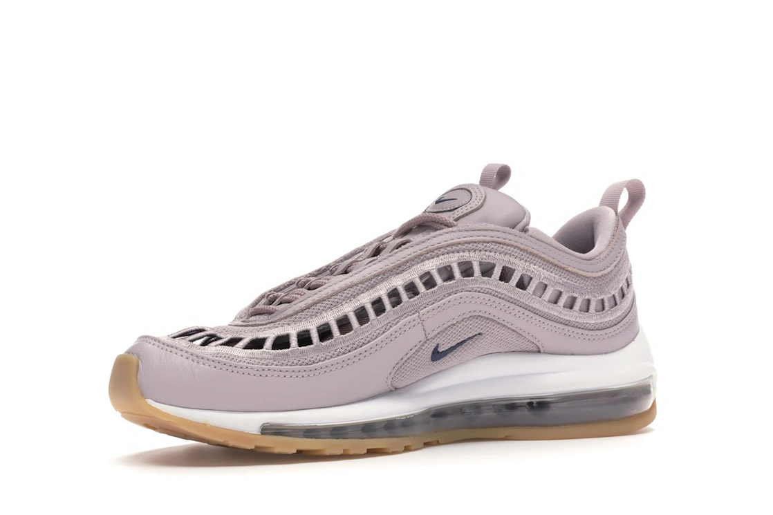 Vue 16 de Nike Air Max 97 Ultra 17 Particle Rose 
