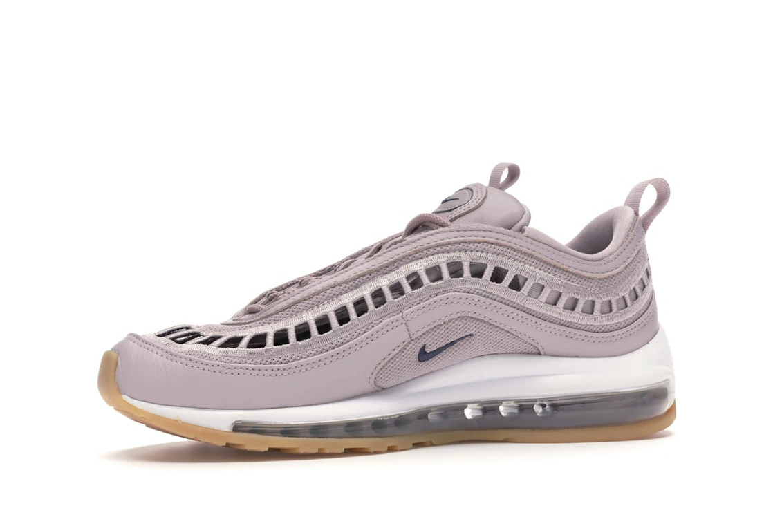 Vue 17 de Nike Air Max 97 Ultra 17 Particle Rose 
