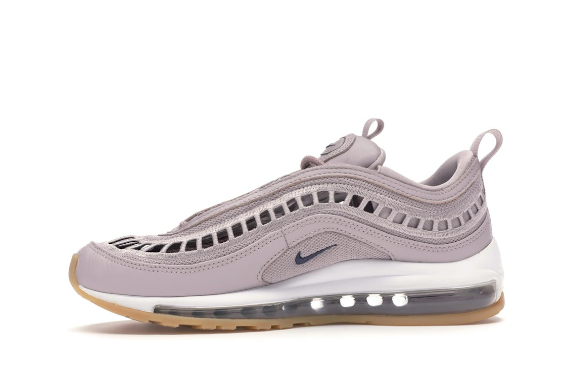 Vue 18 de Nike Air Max 97 Ultra 17 Particle Rose 