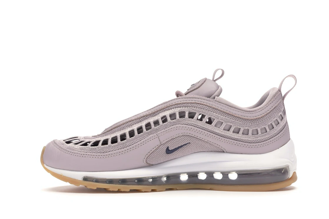 Vue 19 de Nike Air Max 97 Ultra 17 Particle Rose 