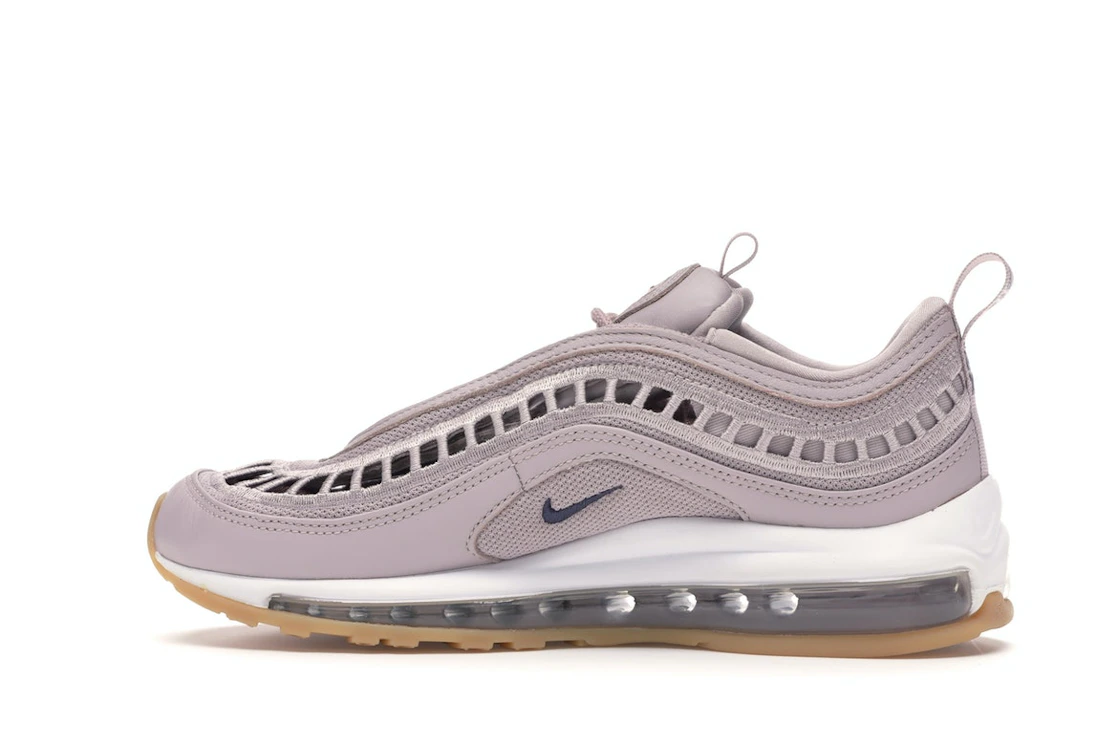 Vue 20 de Nike Air Max 97 Ultra 17 Particle Rose 