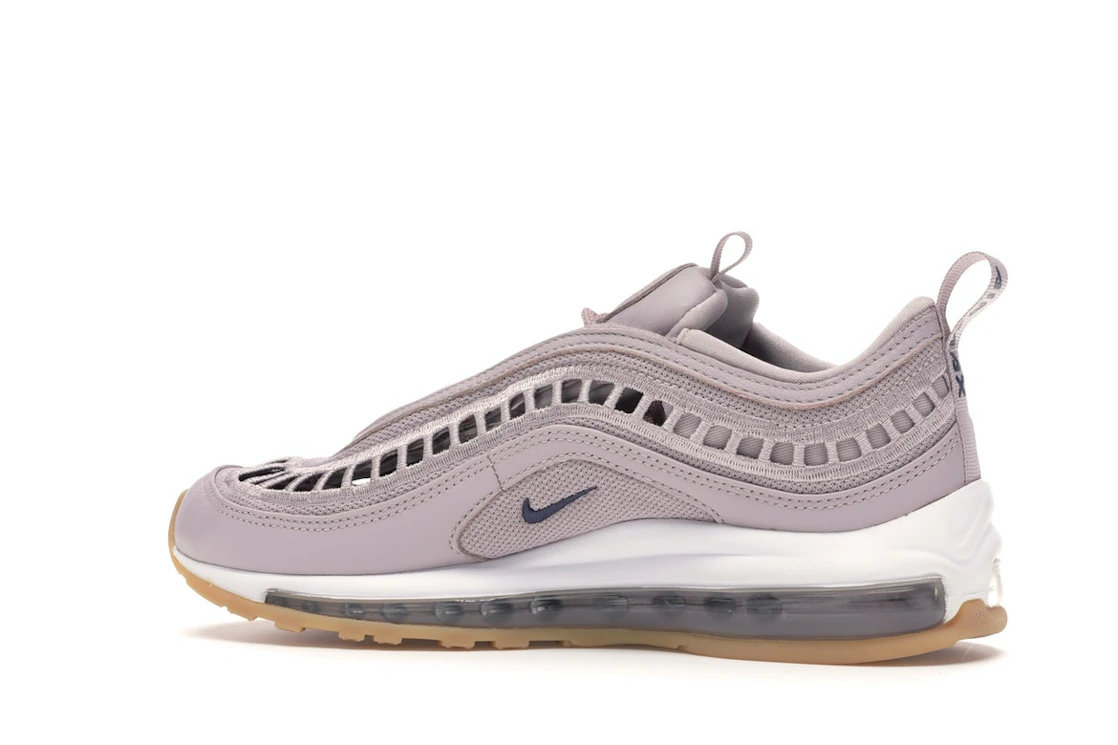 Vue 21 de Nike Air Max 97 Ultra 17 Particle Rose 