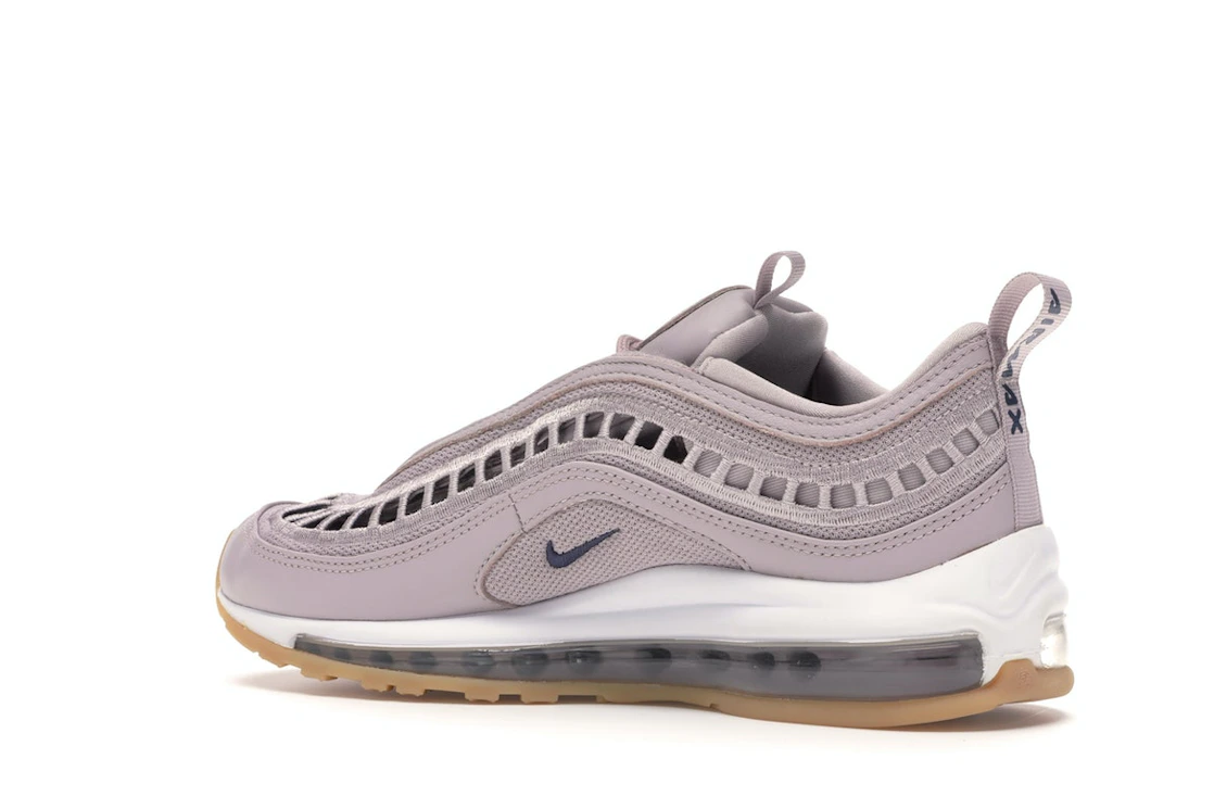 Vue 22 de Nike Air Max 97 Ultra 17 Particle Rose 