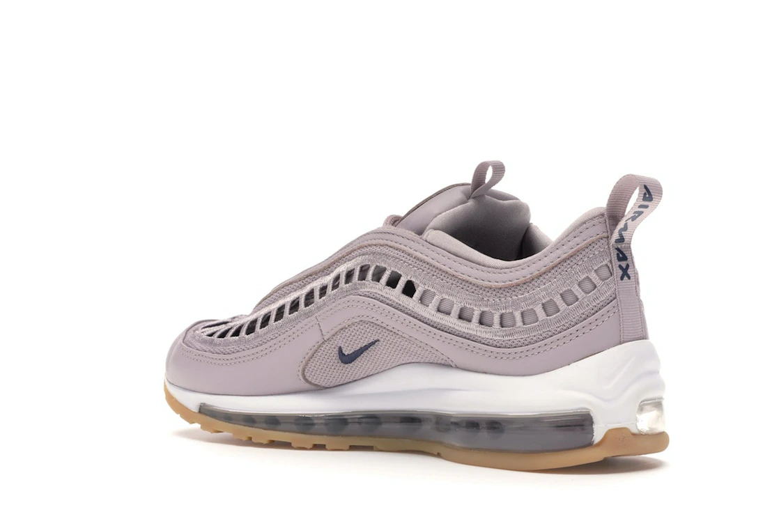 Vue 23 de Nike Air Max 97 Ultra 17 Particle Rose 