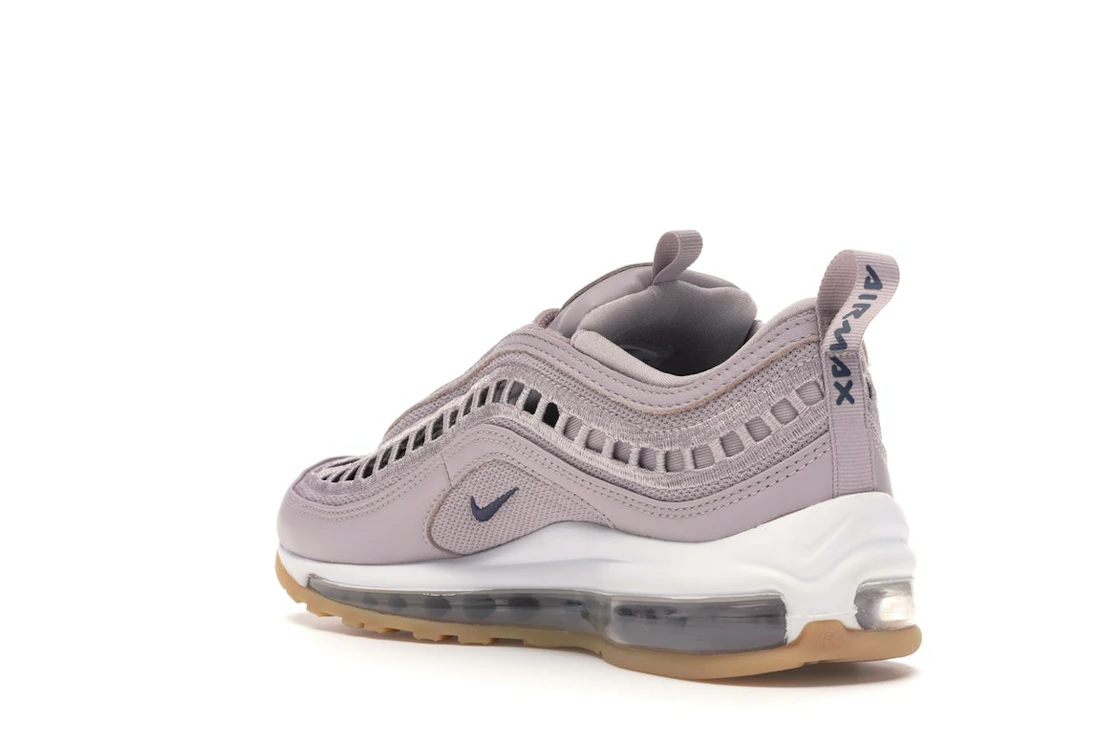 Vue 24 de Nike Air Max 97 Ultra 17 Particle Rose 