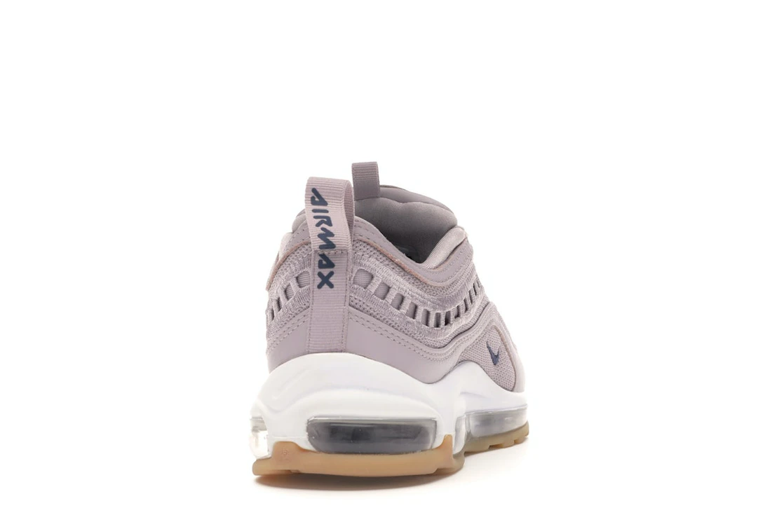 Vue 29 de Nike Air Max 97 Ultra 17 Particle Rose 