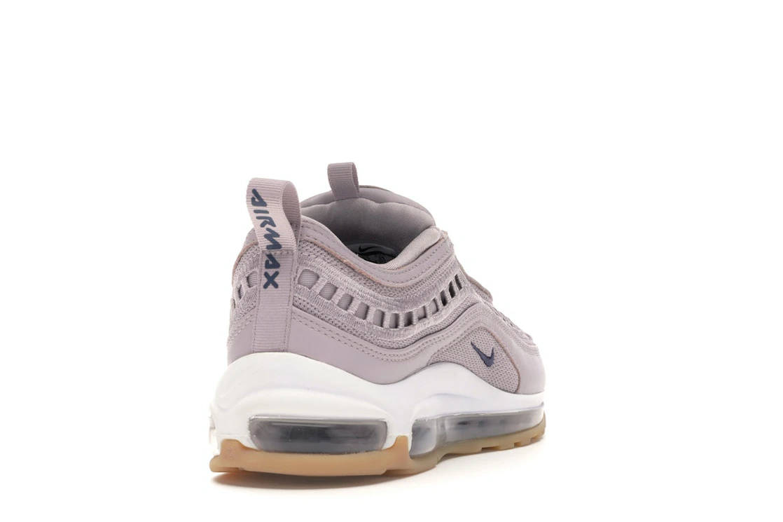 Vue 30 de Nike Air Max 97 Ultra 17 Particle Rose 