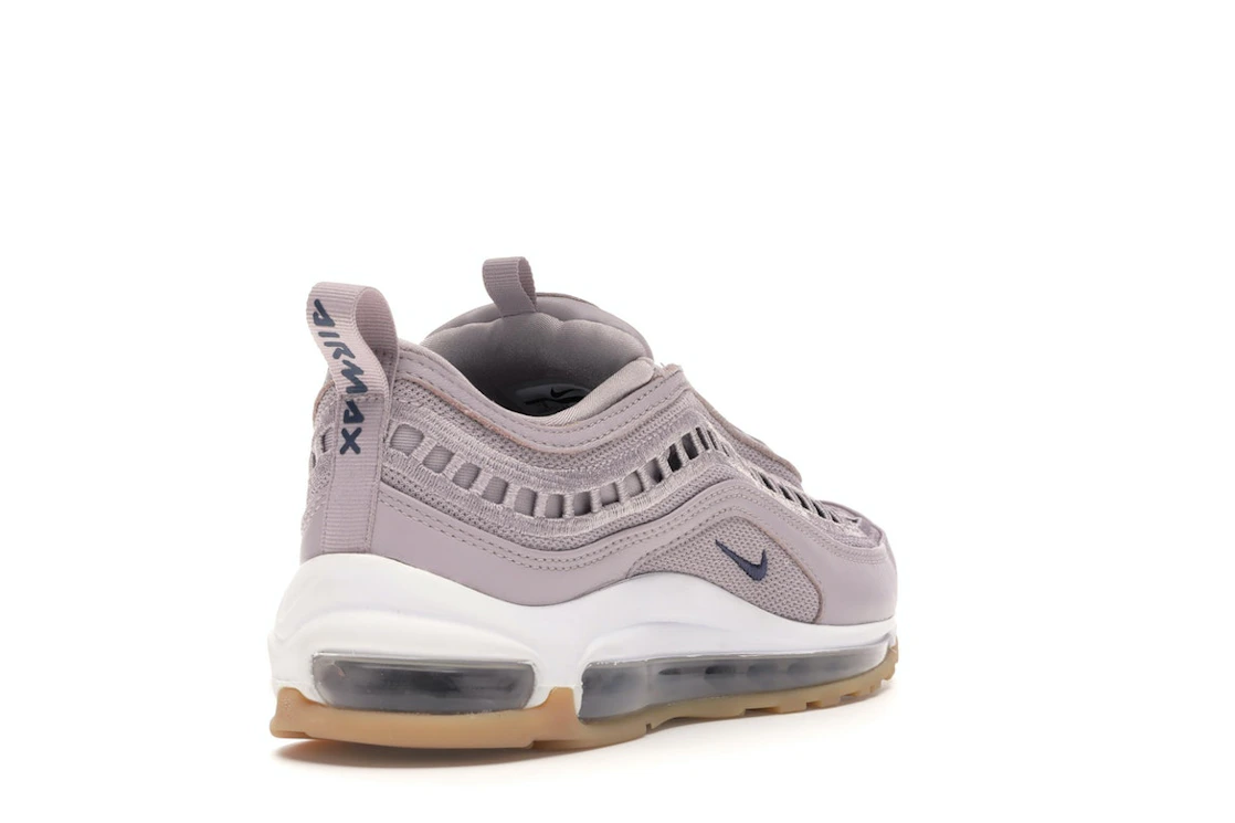 Vue 31 de Nike Air Max 97 Ultra 17 Particle Rose 