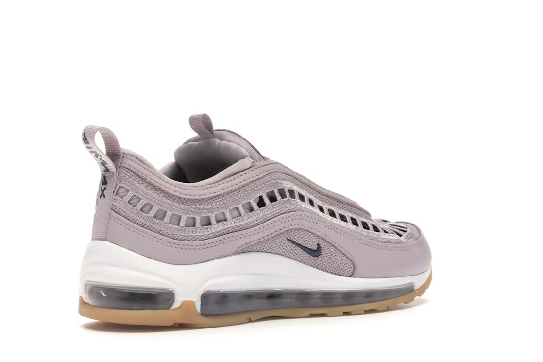 Vue 33 de Nike Air Max 97 Ultra 17 Particle Rose 