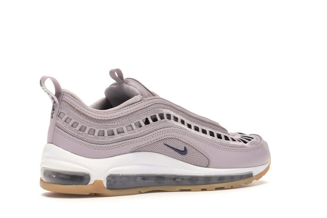 Vue 34 de Nike Air Max 97 Ultra 17 Particle Rose 