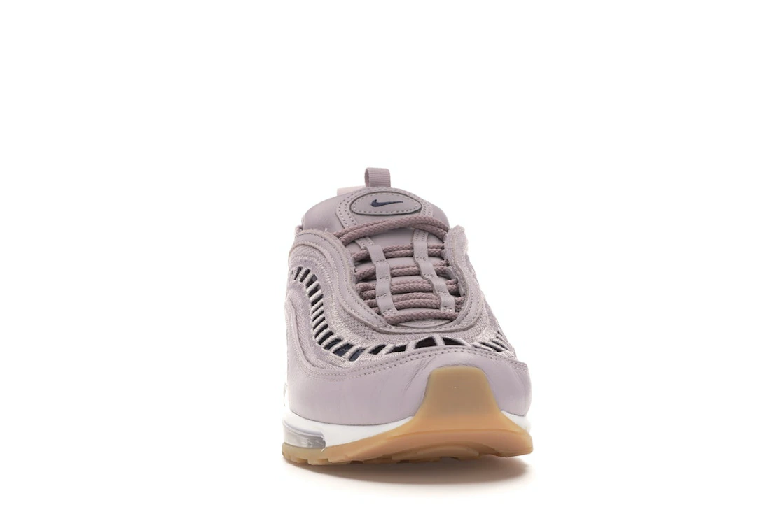 Vue 9 de Nike Air Max 97 Ultra 17 Particle Rose 