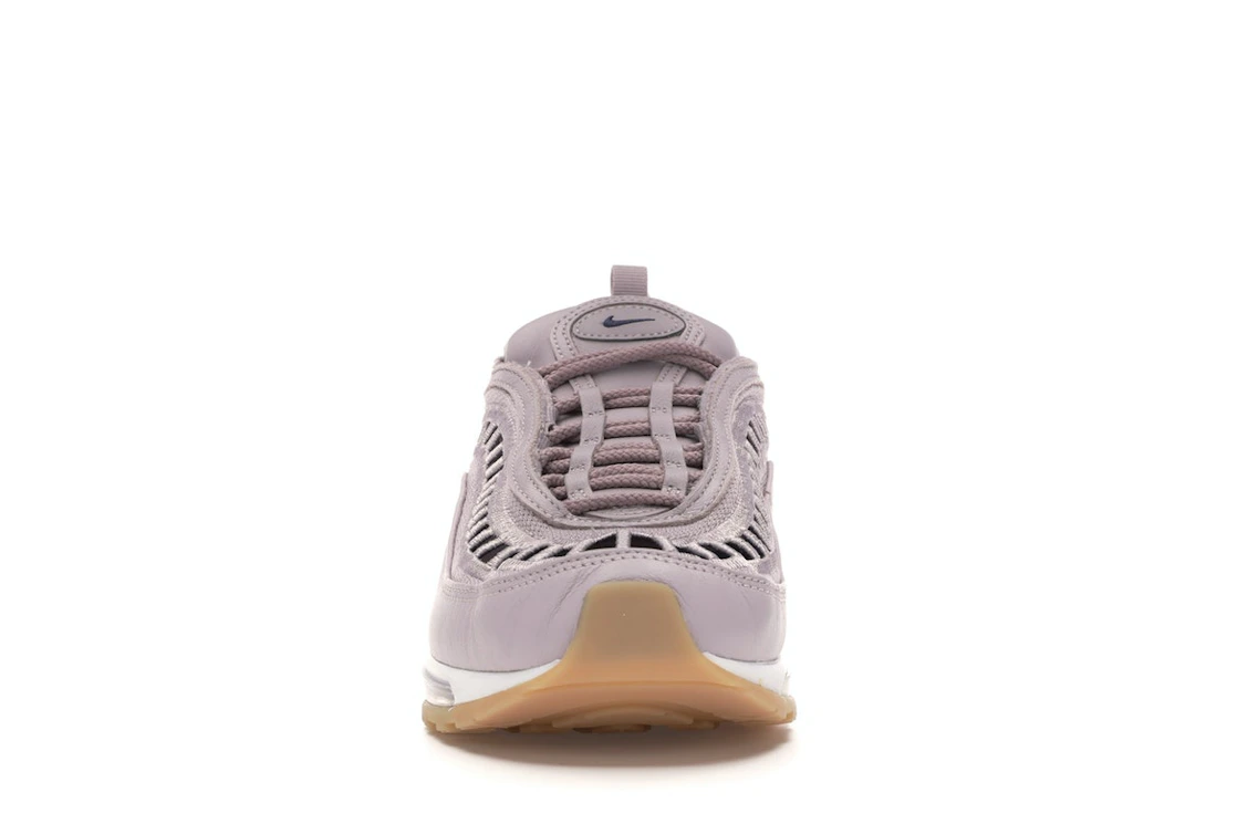 Vue 10 de Nike Air Max 97 Ultra 17 Particle Rose 