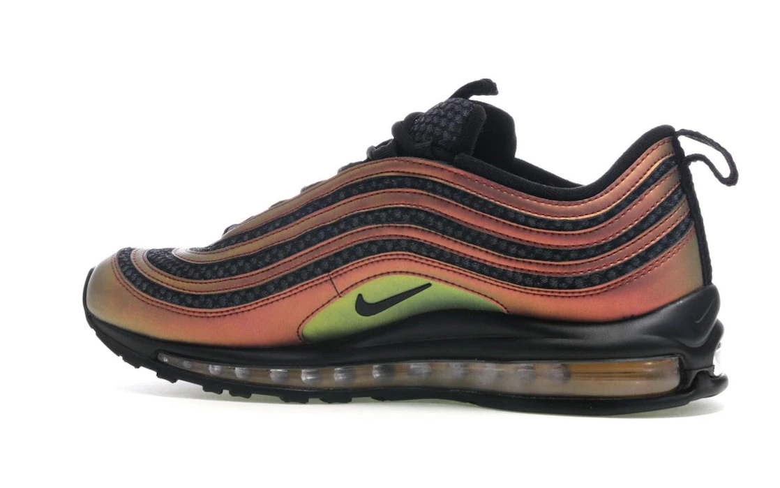 Vue 21 de Nike Air Max 97 Ultra 17 Skepta