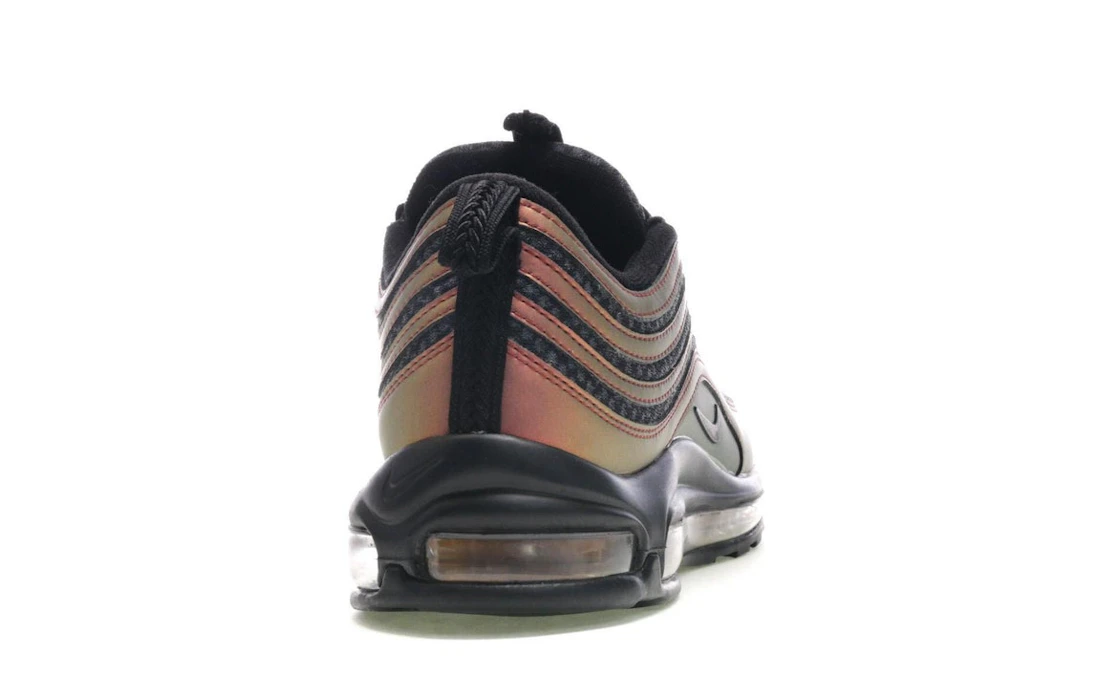 Vue 29 de Nike Air Max 97 Ultra 17 Skepta