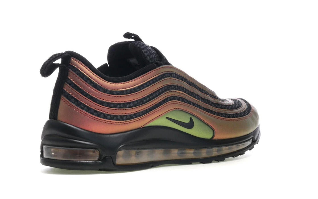 Vue 33 de Nike Air Max 97 Ultra 17 Skepta
