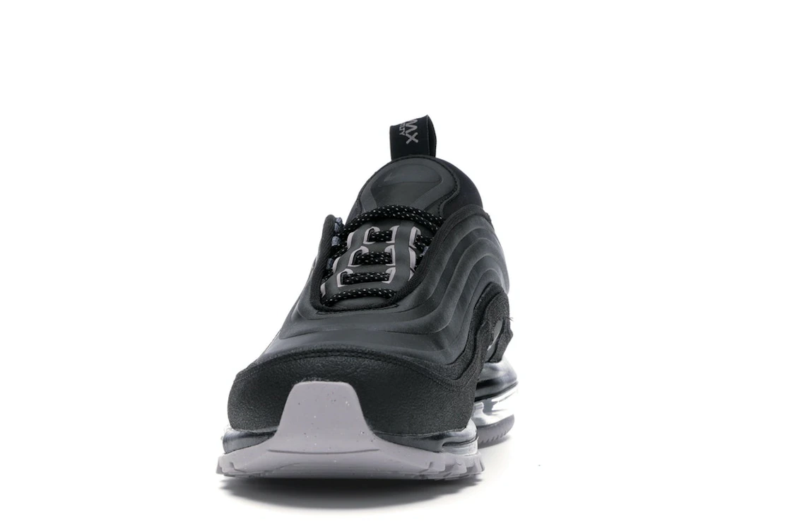 Vue 11 de Nike Air Max 97 Utility Black Cool Grey