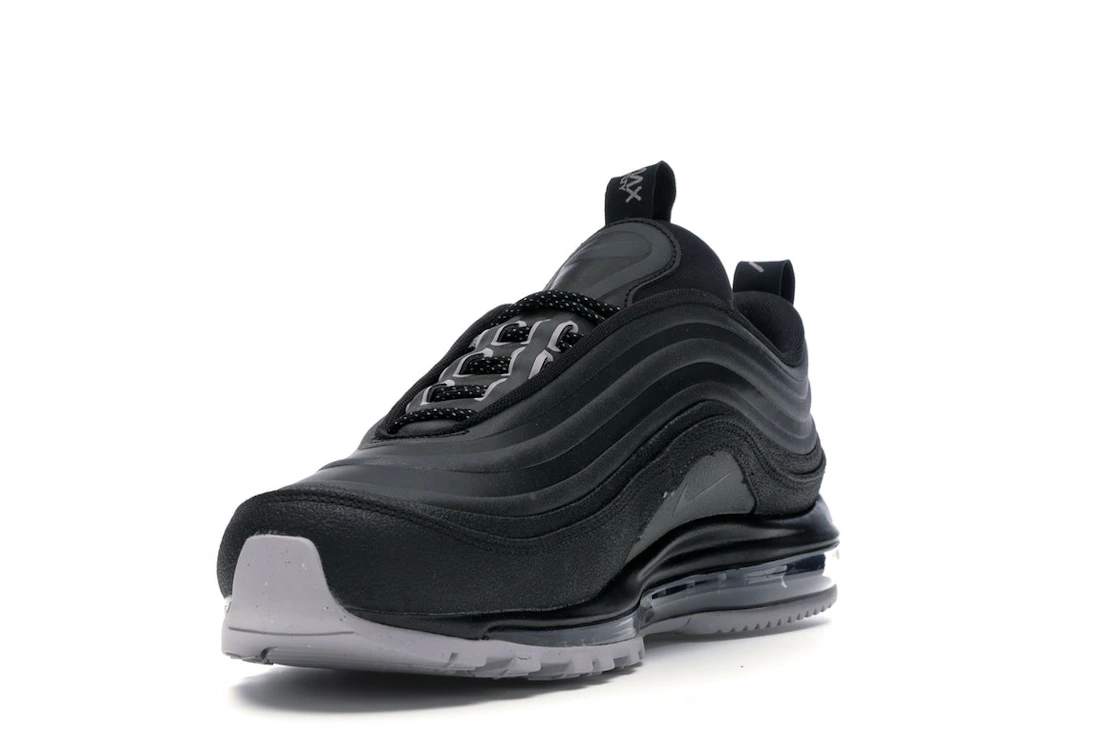 Vue 13 de Nike Air Max 97 Utility Black Cool Grey