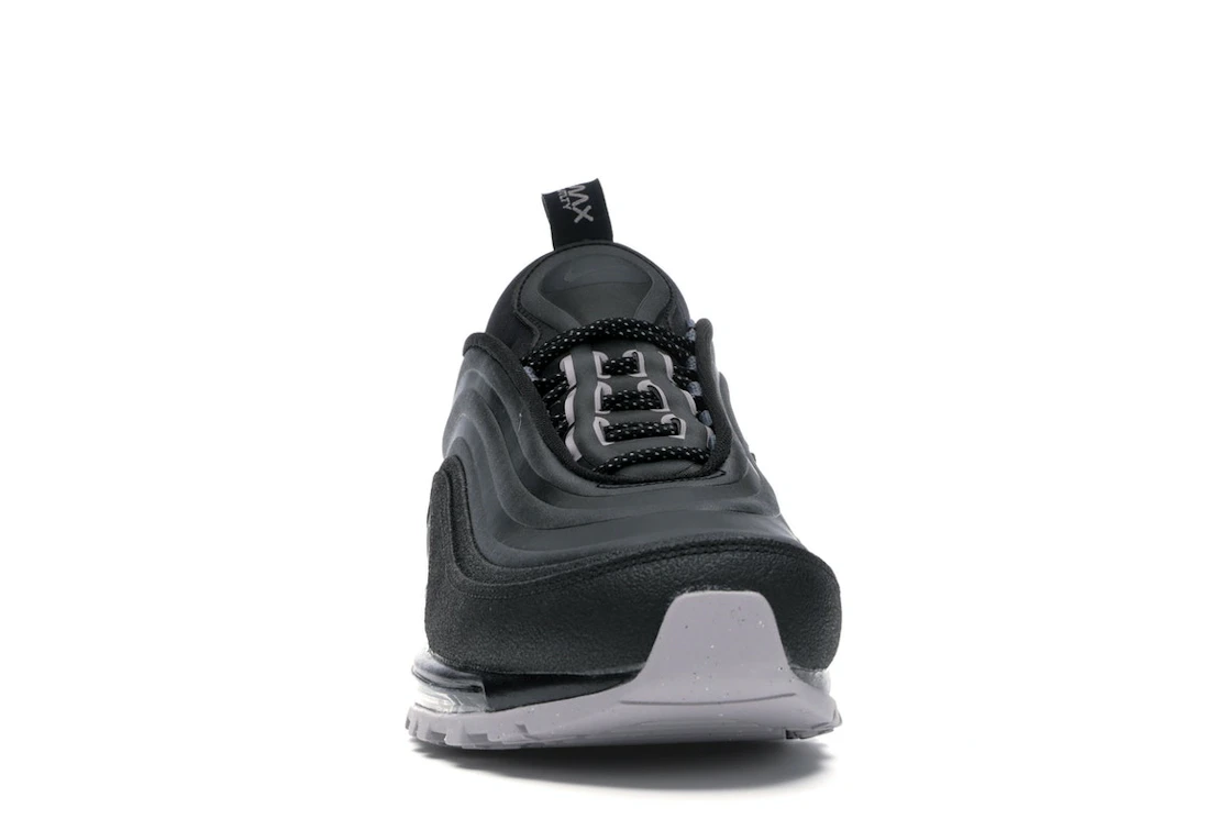 Vue 9 de Nike Air Max 97 Utility Black Cool Grey