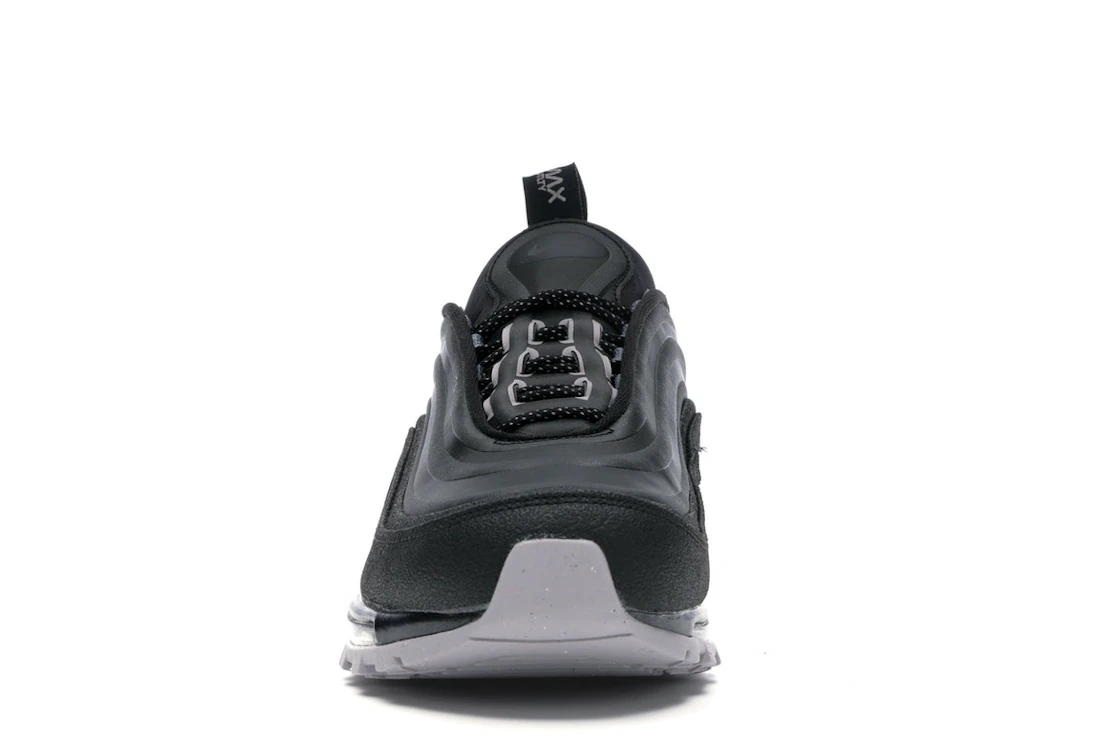 Vue 10 de Nike Air Max 97 Utility Black Cool Grey
