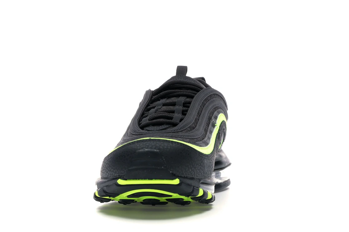 Vue 11 de Nike Air Max 97 I-95 Pack