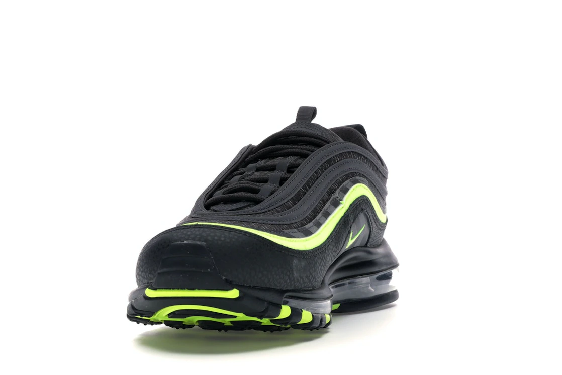 Vue 12 de Nike Air Max 97 I-95 Pack
