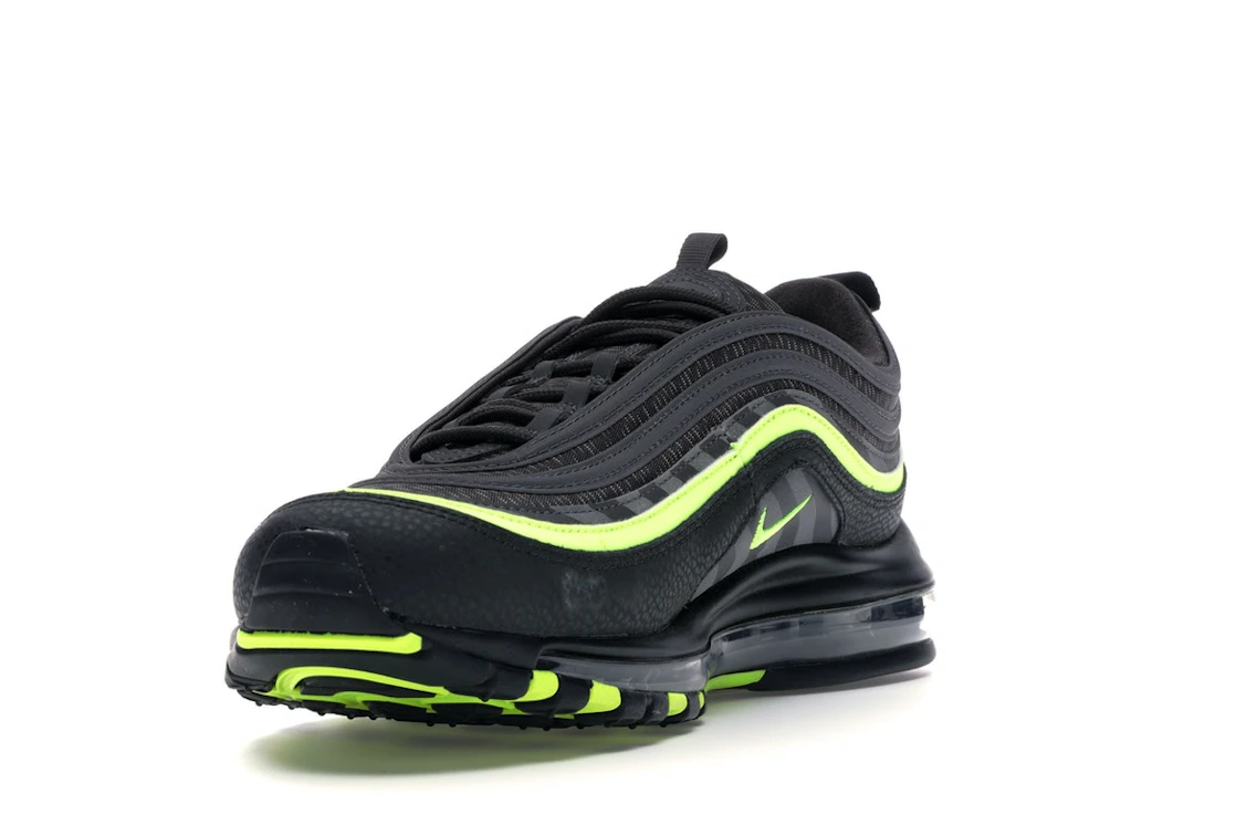 Vue 13 de Nike Air Max 97 I-95 Pack