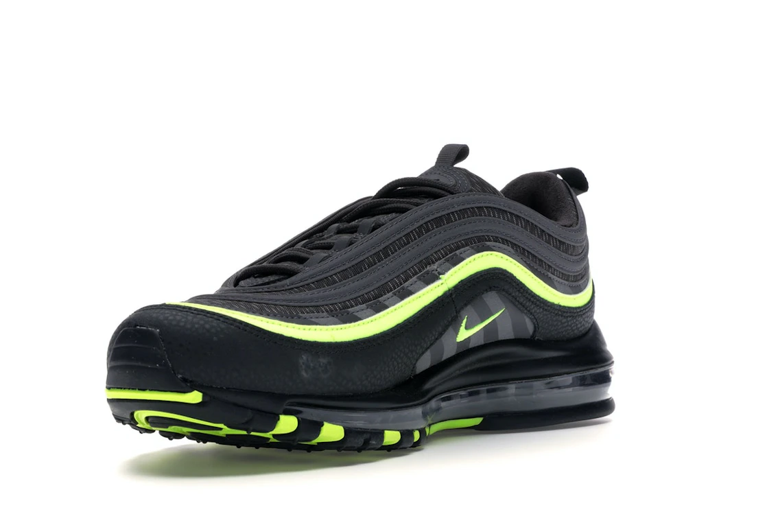 Vue 14 de Nike Air Max 97 I-95 Pack