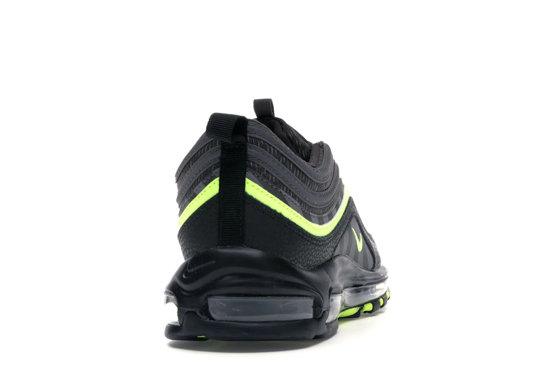 Vue 29 de Nike Air Max 97 I-95 Pack
