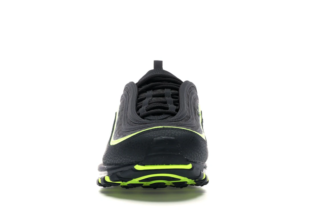 Vue 10 de Nike Air Max 97 I-95 Pack