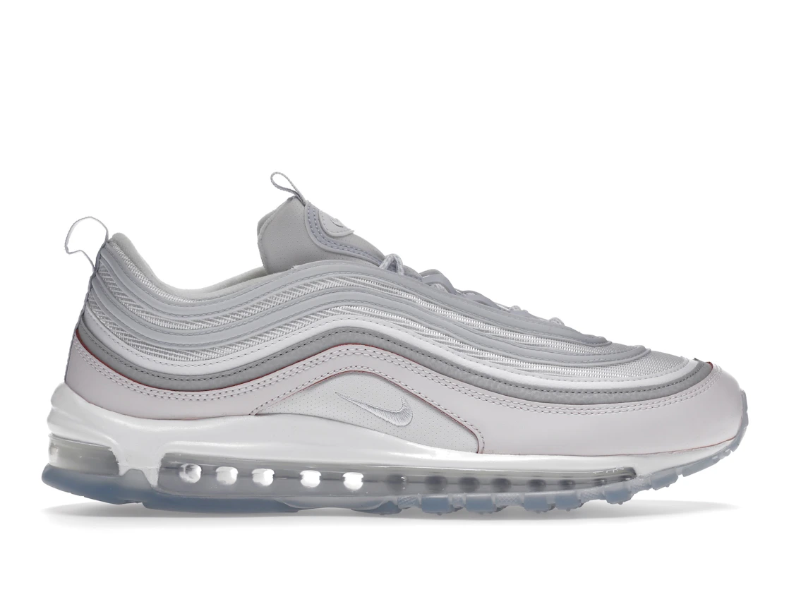 Vue 1 de Nike Air Max 97 One of One
