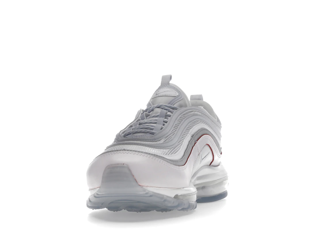 Vue 12 de Nike Air Max 97 One of One