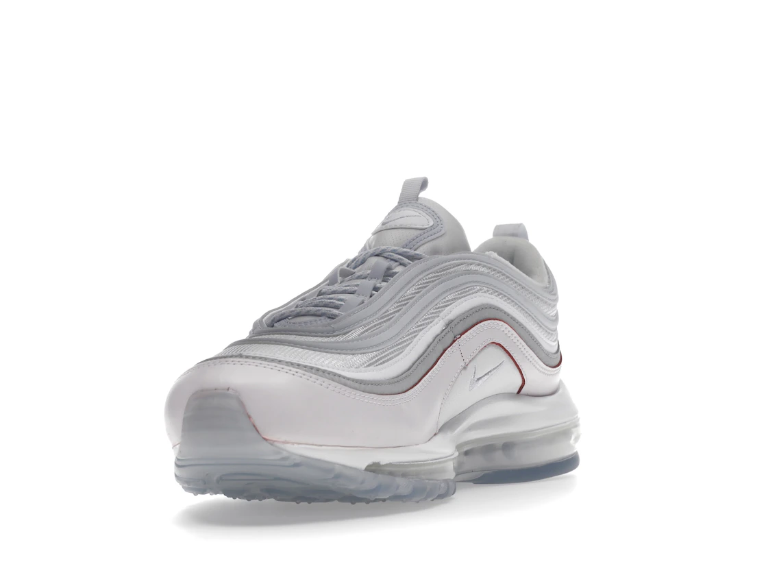 Vue 13 de Nike Air Max 97 One of One