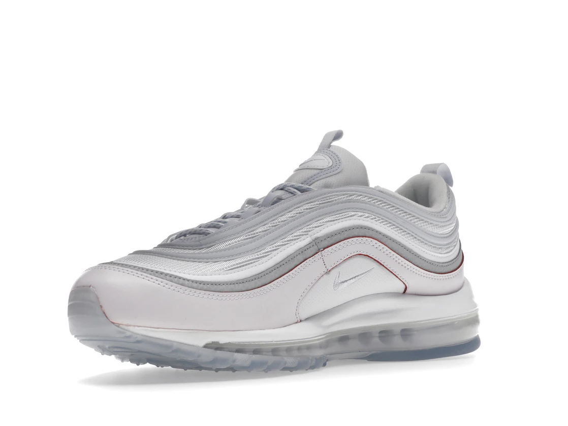 Vue 15 de Nike Air Max 97 One of One