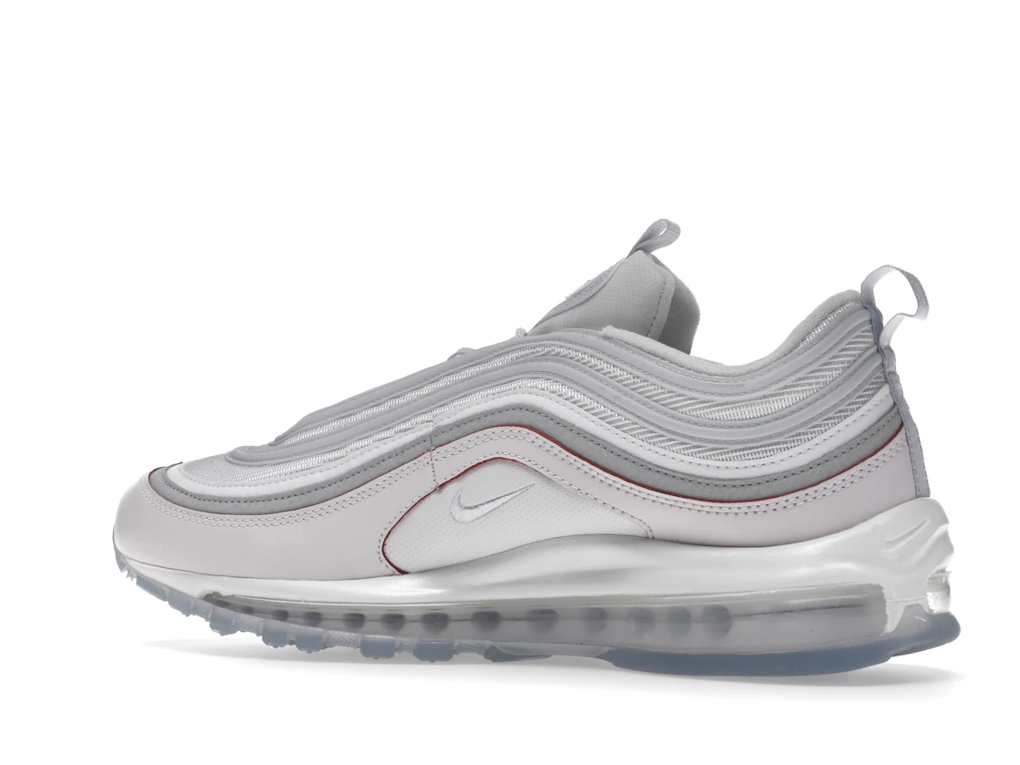 Vue 22 de Nike Air Max 97 One of One