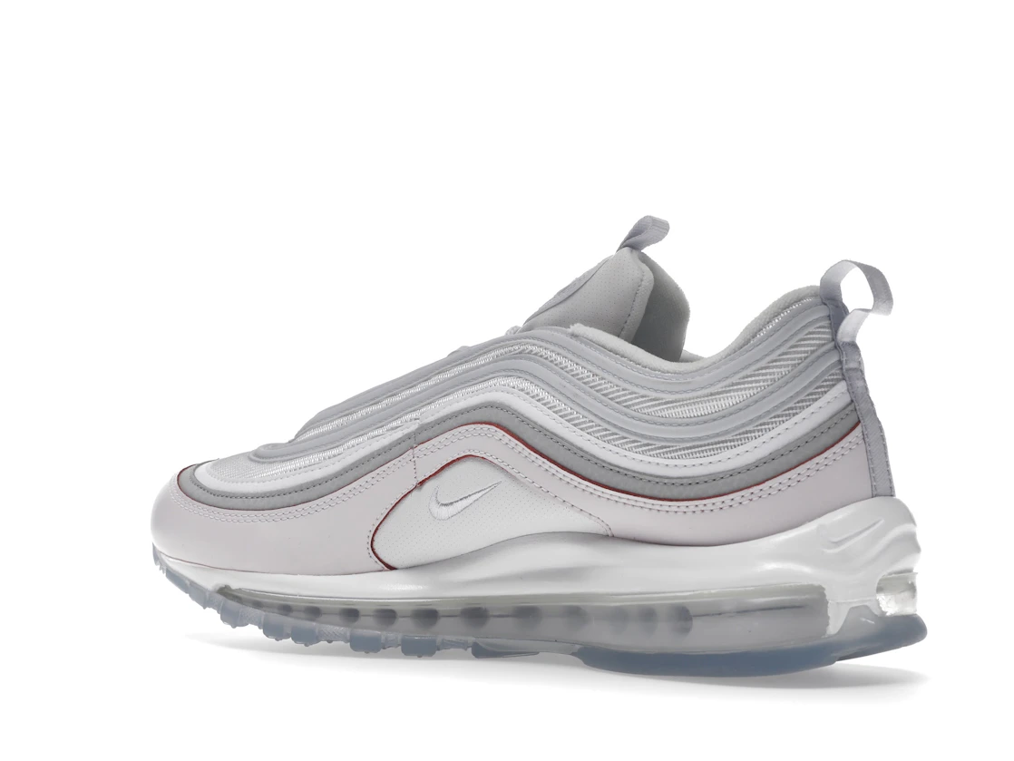 Vue 23 de Nike Air Max 97 One of One