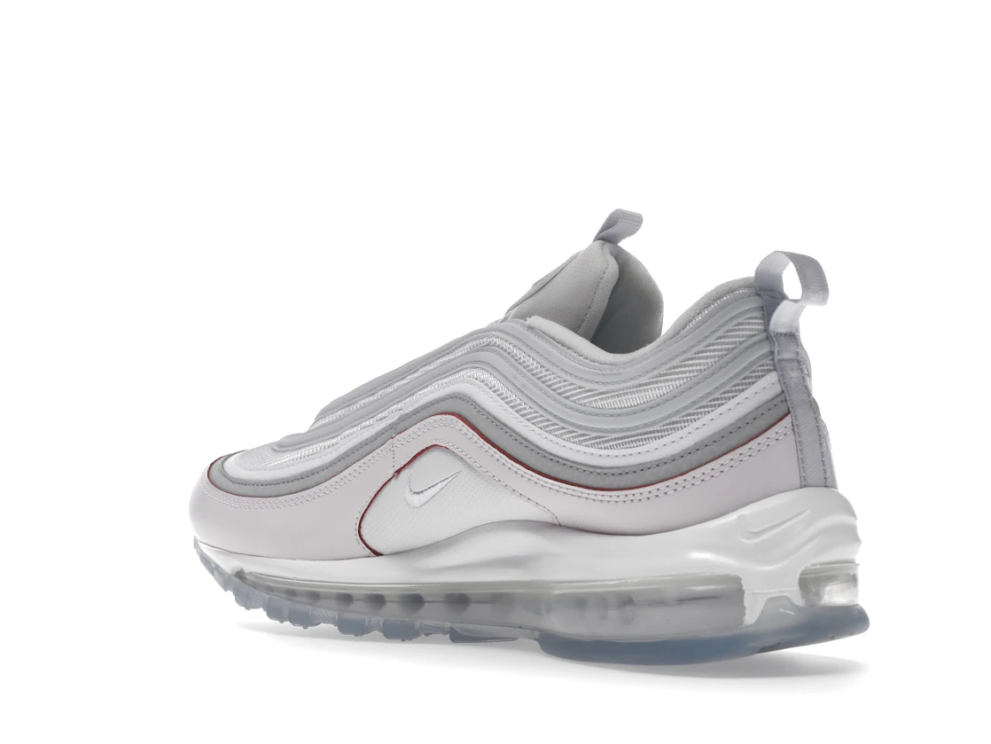 Vue 24 de Nike Air Max 97 One of One