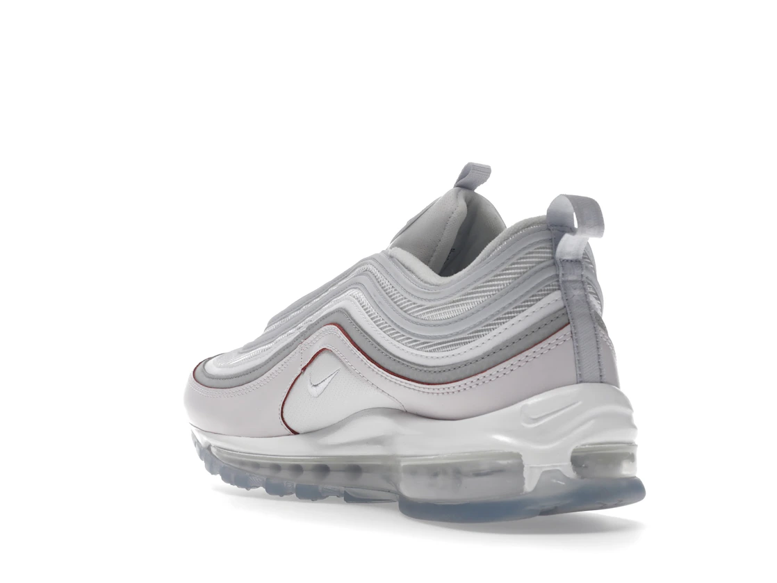 Vue 25 de Nike Air Max 97 One of One