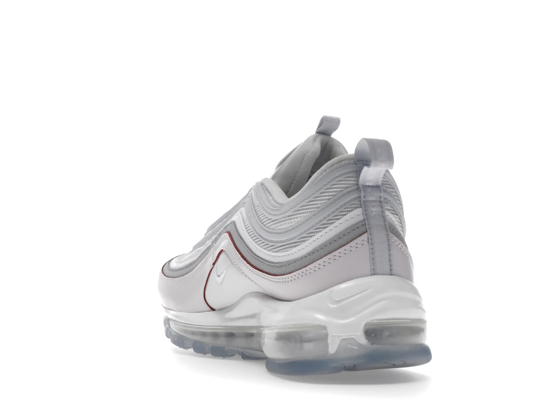 Vue 26 de Nike Air Max 97 One of One