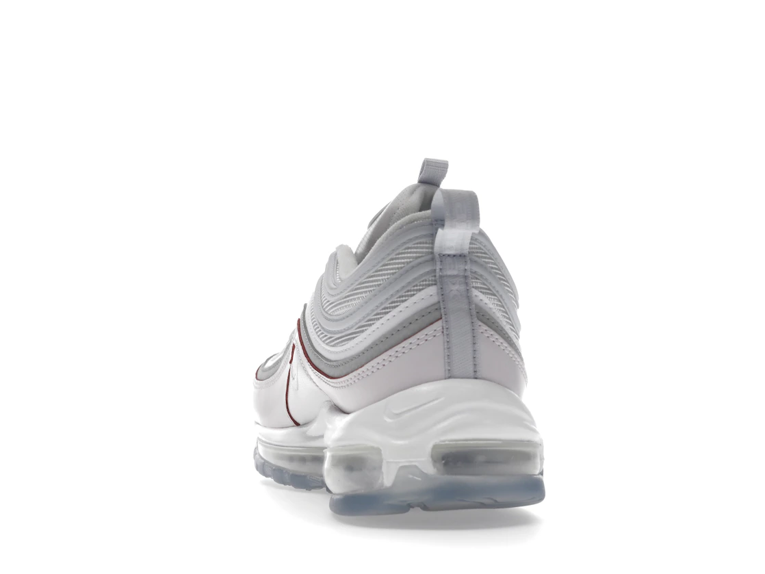 Vue 27 de Nike Air Max 97 One of One