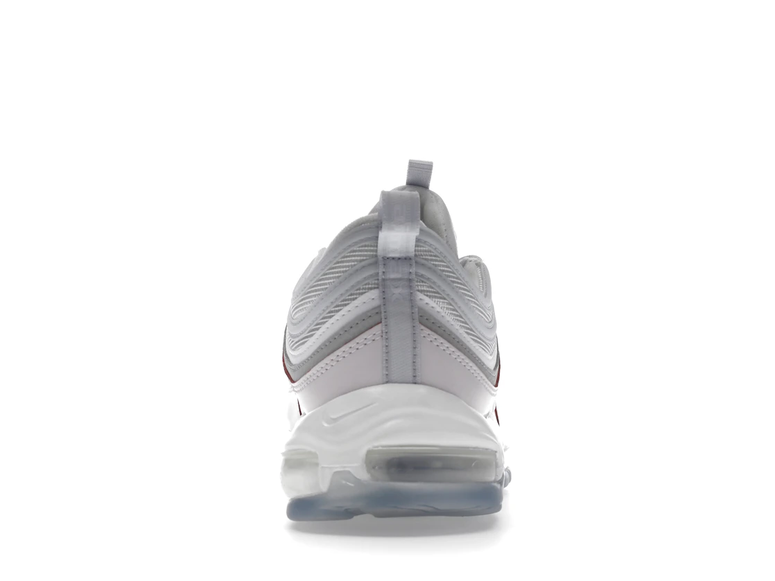 Vue 28 de Nike Air Max 97 One of One