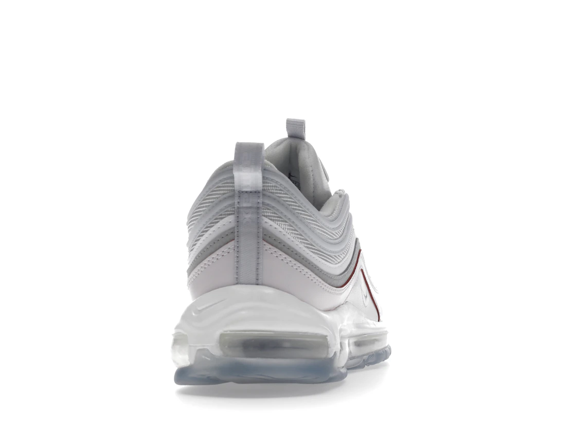 Vue 29 de Nike Air Max 97 One of One