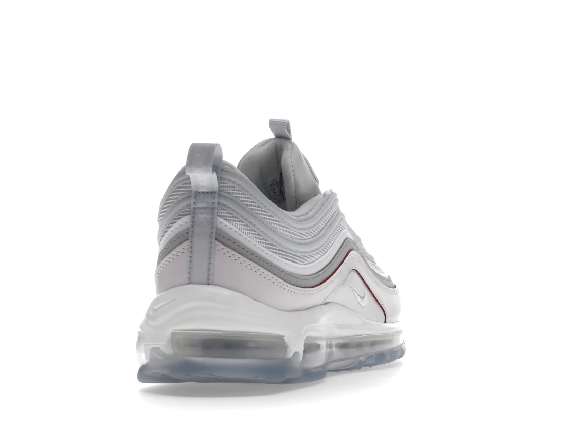 Vue 30 de Nike Air Max 97 One of One